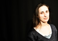 /album/galerie-foto-echipa-tlb/irina-pr2-jpg/